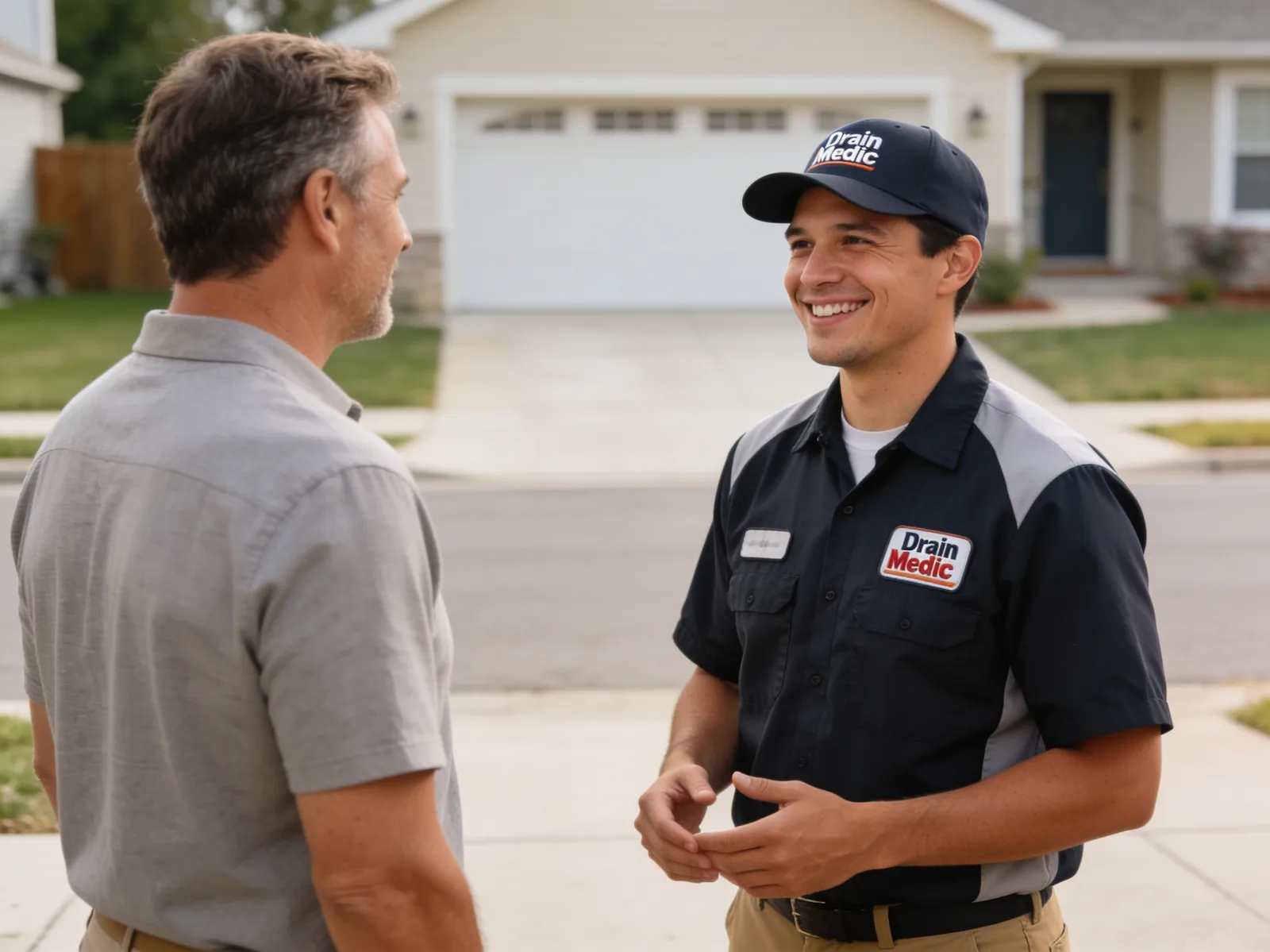 Garbage Disposal Repair Barnard, MO FAQs